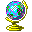 Able Web Editor Demo icon
